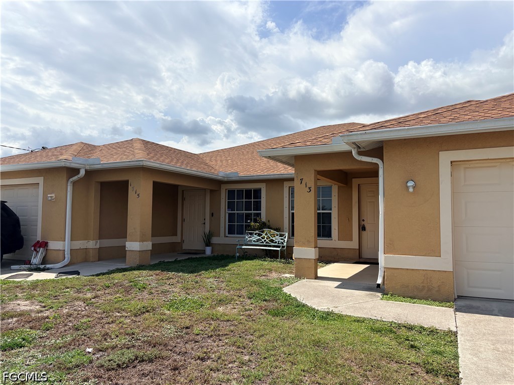 1713 SW 33rd Terrace Cape Coral FL 33914 2026025860 image10