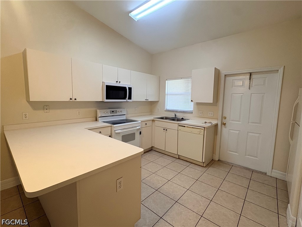 1713 SW 33rd Terrace Cape Coral FL 33914 2026025860 image2