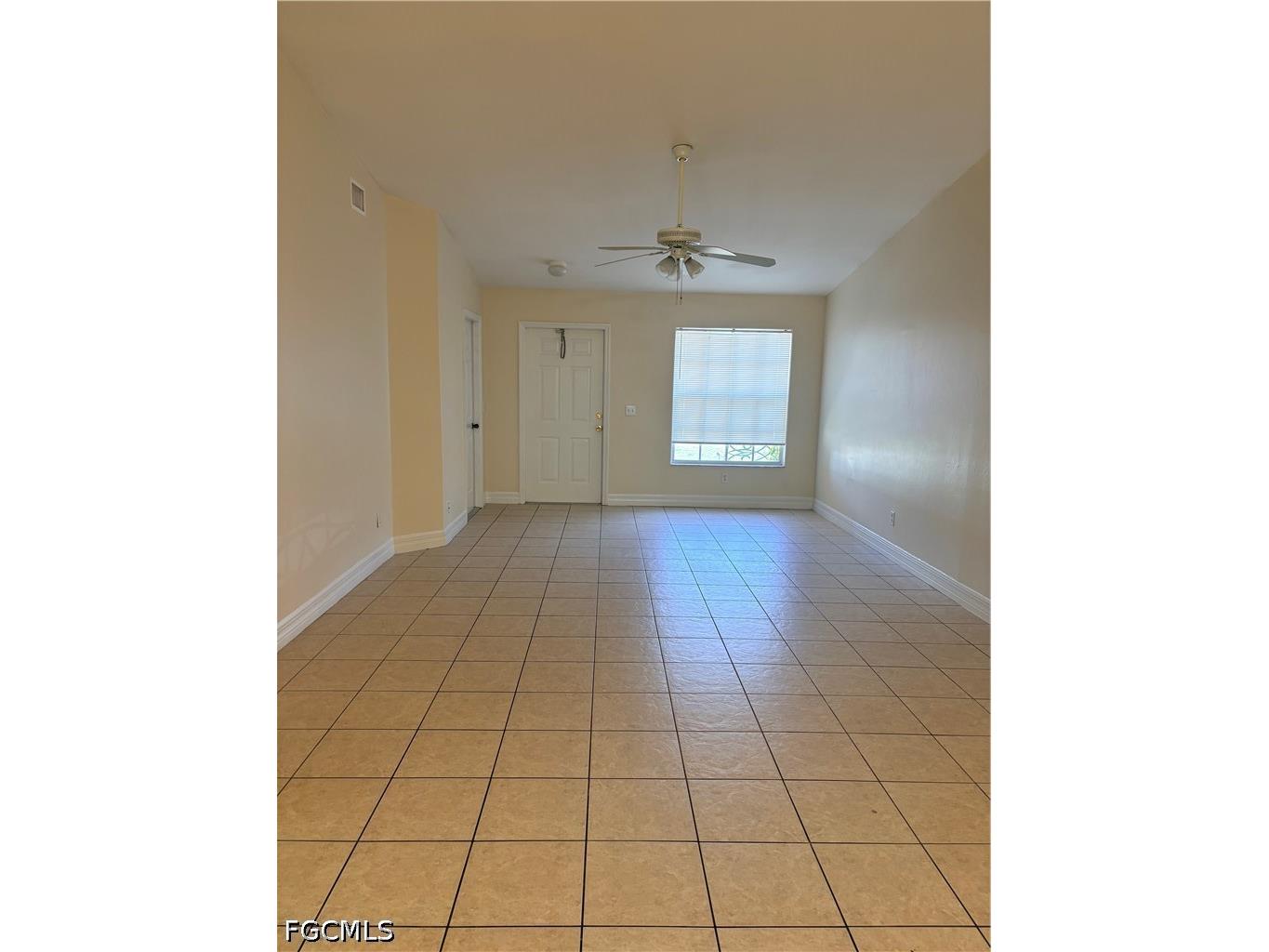 1713 SW 33rd Terrace Cape Coral FL 33914 2026025860 image4