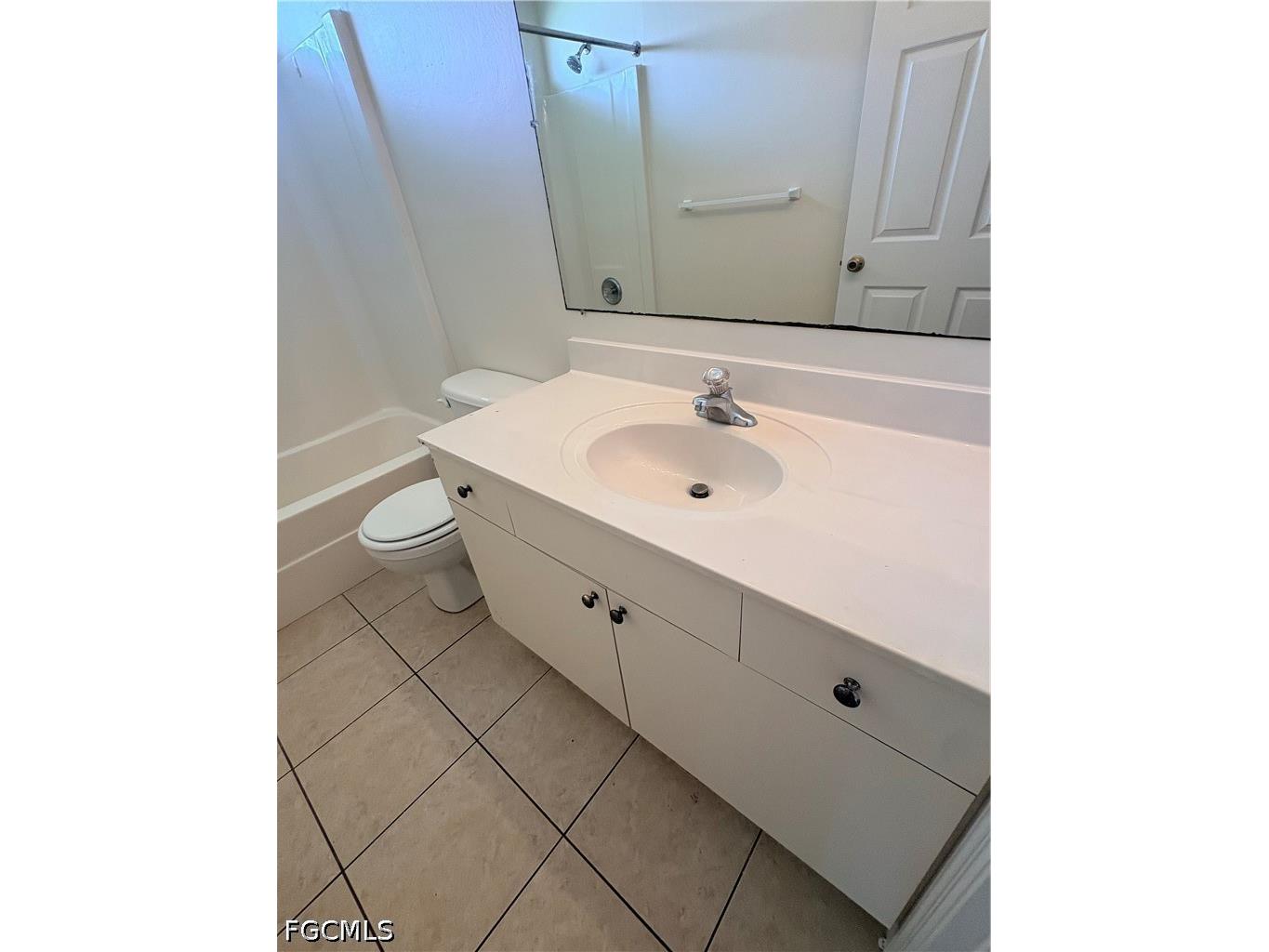 1713 SW 33rd Terrace Cape Coral FL 33914 2026025860 image7