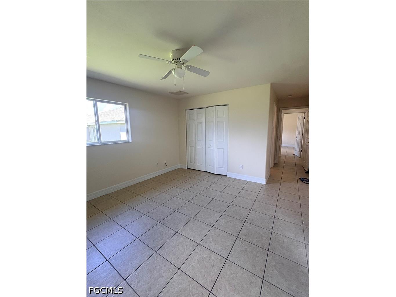 1713 SW 33rd Terrace Cape Coral FL 33914 2026025860 image8