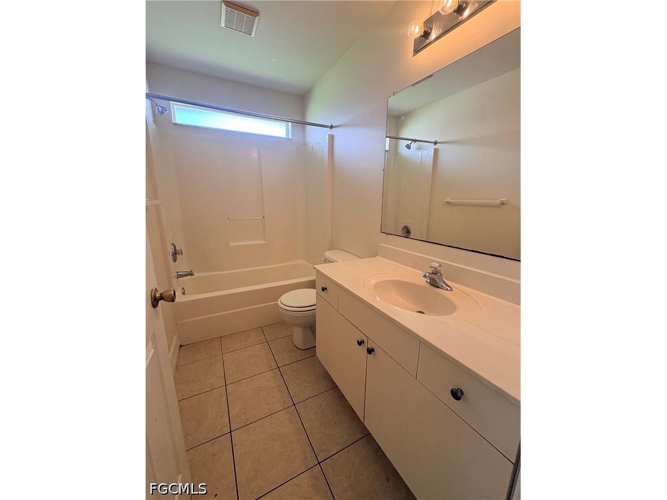 1713 SW 33rd Terrace Cape Coral FL 33914 2026025860 image9