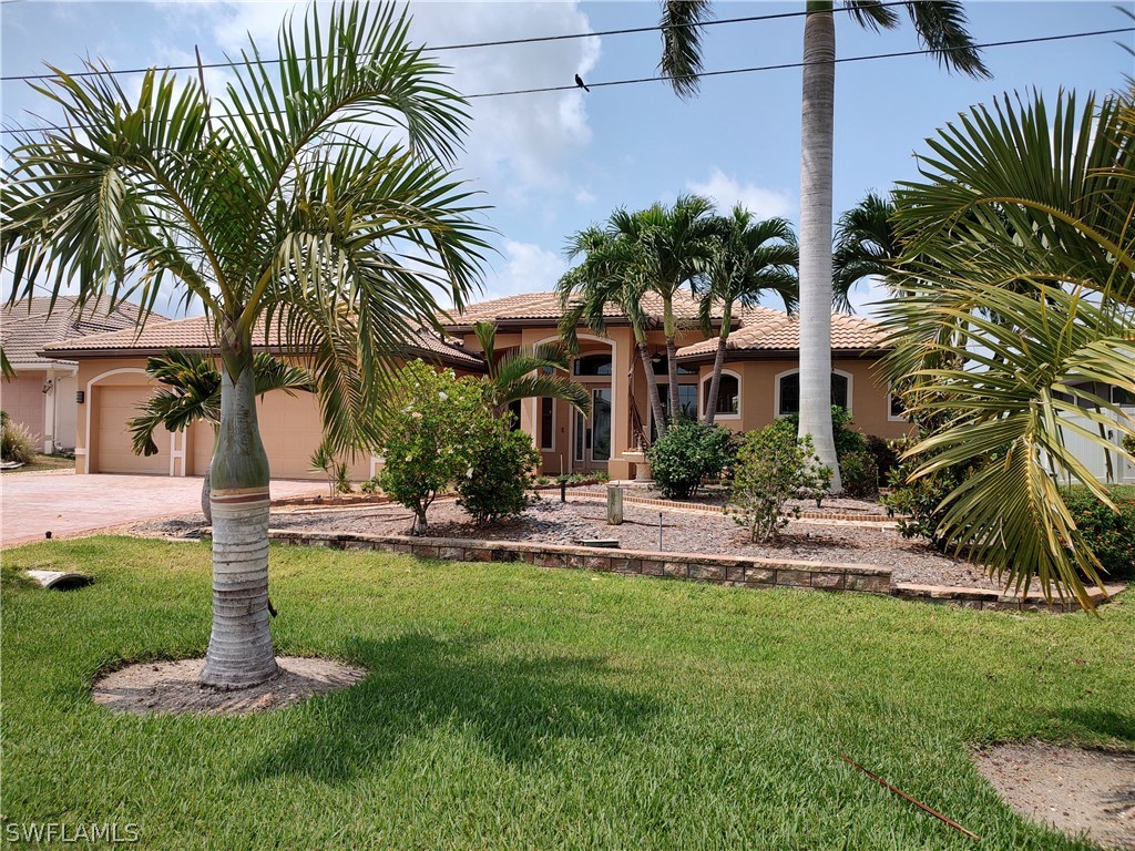  Cape Coral FL 33914 224042900 image1