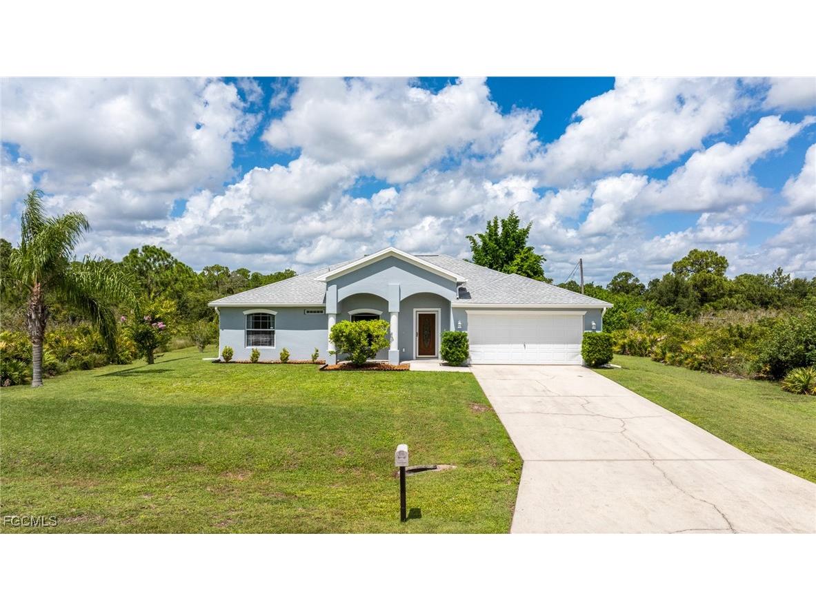 1713 State Avenue Lehigh Acres FL 33972 2025005561 image1