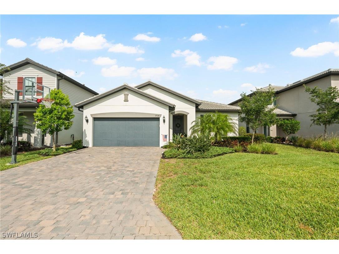 17130 Anesbury Place Fort Myers FL 33967 224043598 image1