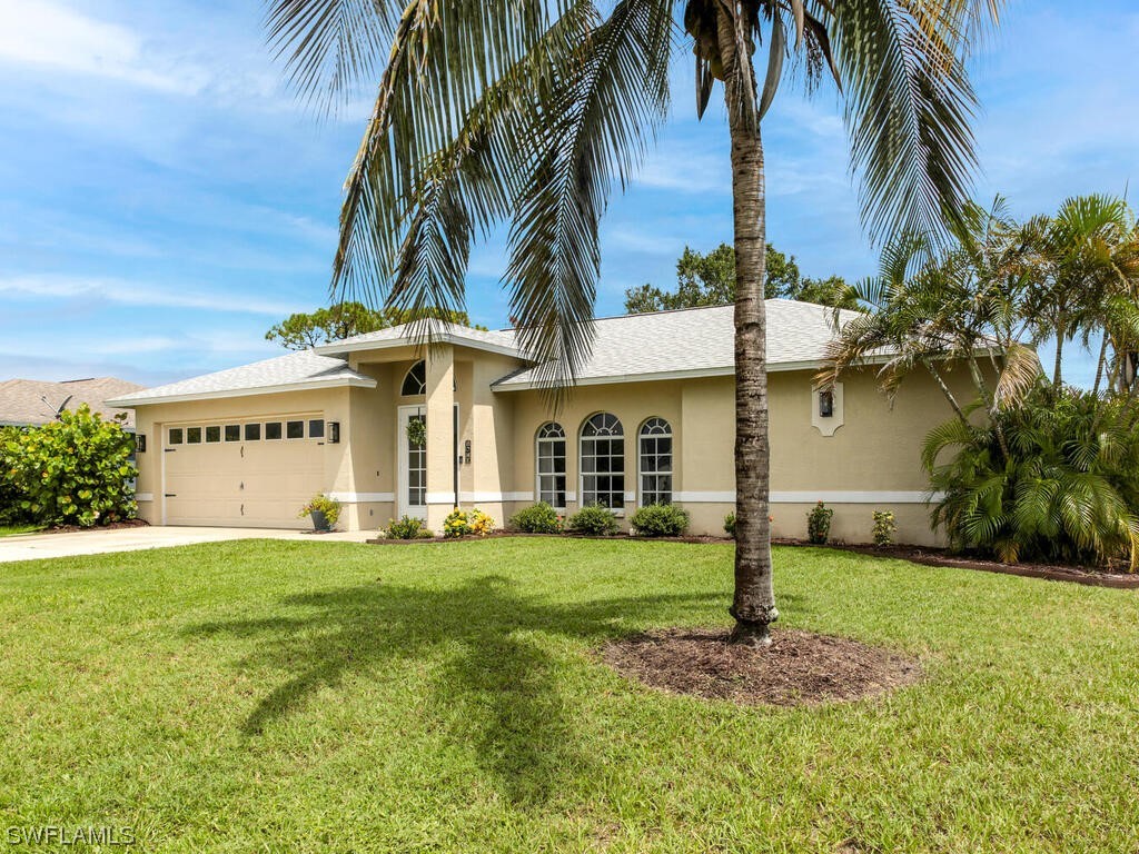 17130 Caloosa Trace Circle Fort Myers FL 33967 223056607 image1