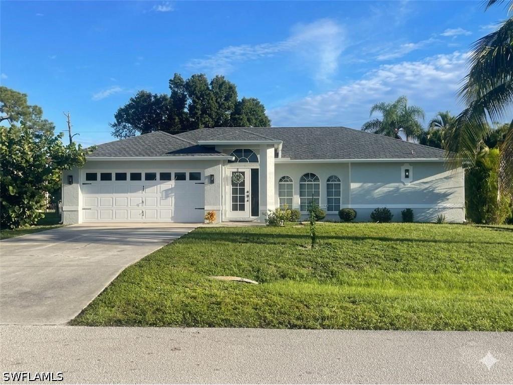 17130 Caloosa Trace Circle Fort Myers FL 33967 226020785 image1