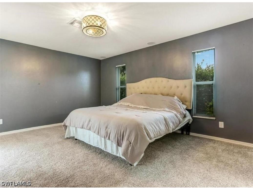 17130 Caloosa Trace Circle Fort Myers FL 33967 226020785 image10