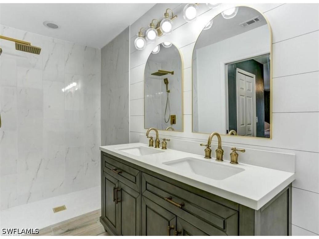 17130 Caloosa Trace Circle Fort Myers FL 33967 226020785 image12