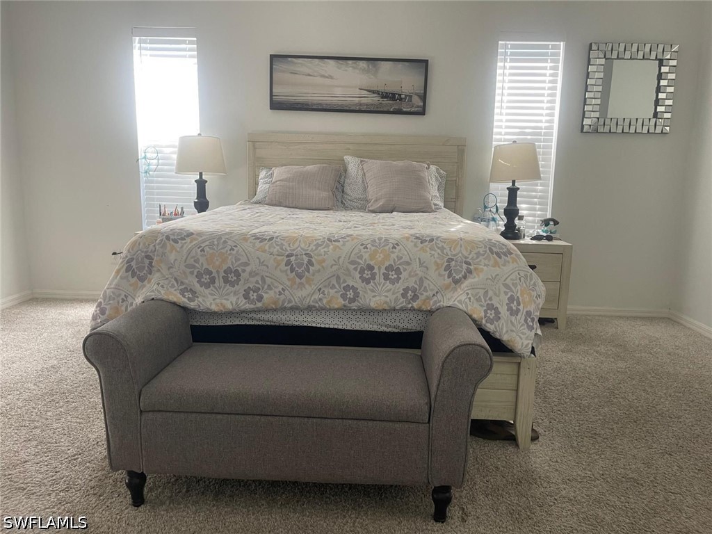 17130 Caloosa Trace Circle Fort Myers FL 33967 226020785 image13
