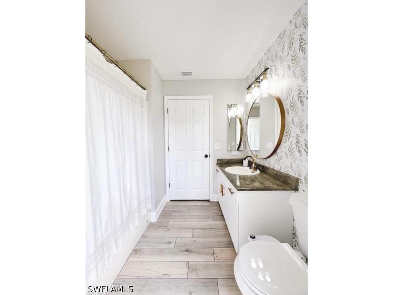 17130 Caloosa Trace Circle Fort Myers FL 33967 226020785 image14