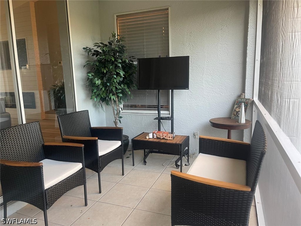 17130 Caloosa Trace Circle Fort Myers FL 33967 226020785 image15