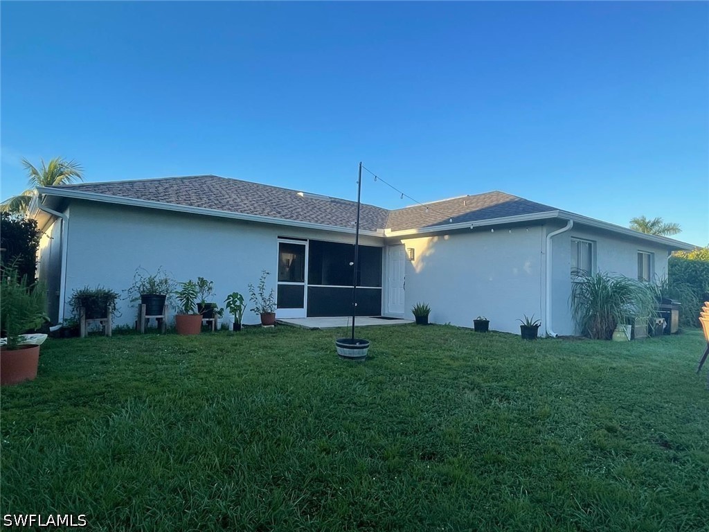 17130 Caloosa Trace Circle Fort Myers FL 33967 226020785 image16