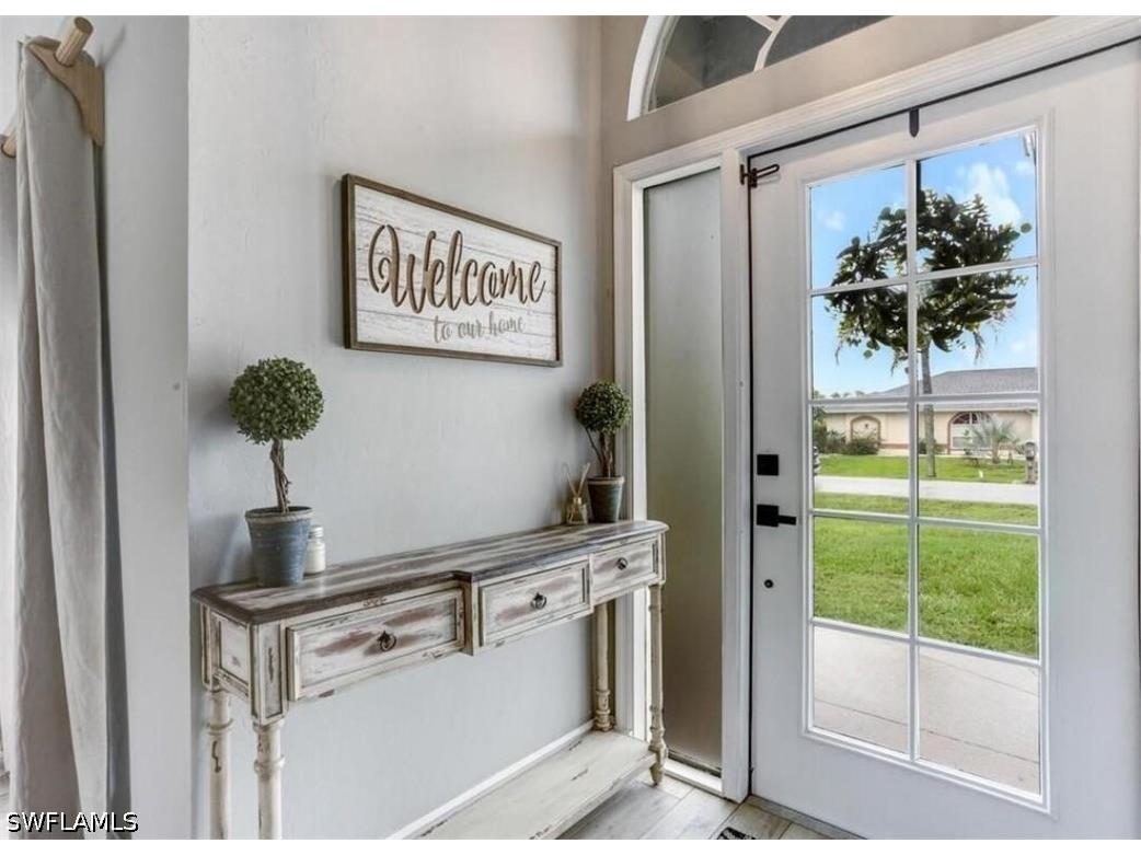 17130 Caloosa Trace Circle Fort Myers FL 33967 226020785 image2