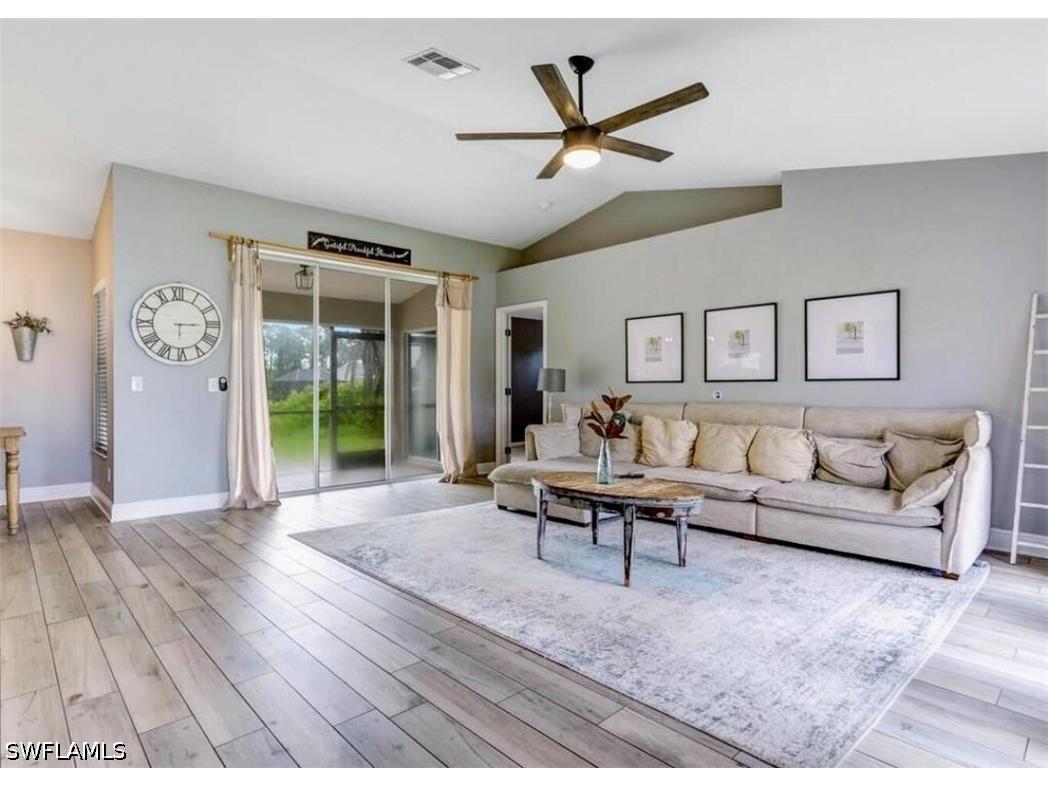 17130 Caloosa Trace Circle Fort Myers FL 33967 226020785 image3
