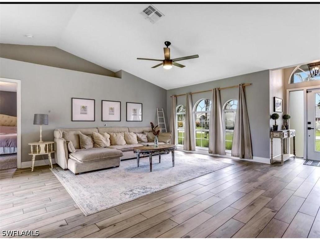 17130 Caloosa Trace Circle Fort Myers FL 33967 226020785 image4
