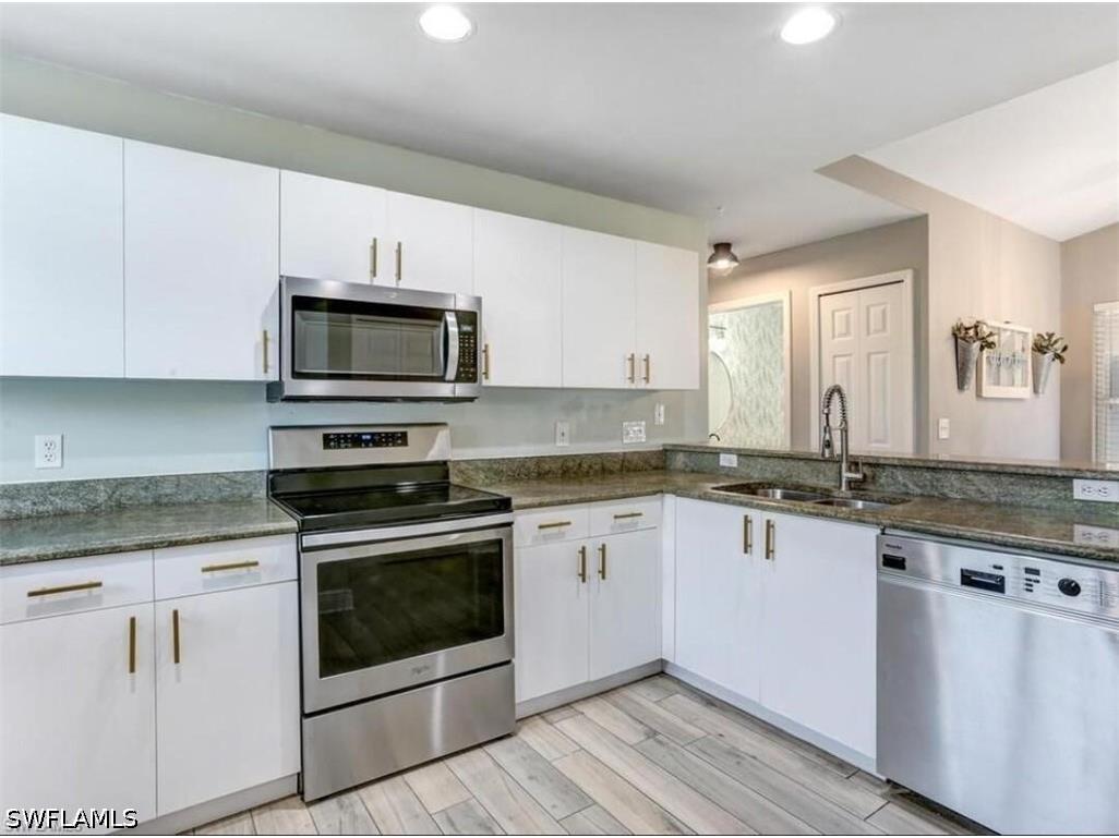 17130 Caloosa Trace Circle Fort Myers FL 33967 226020785 image5