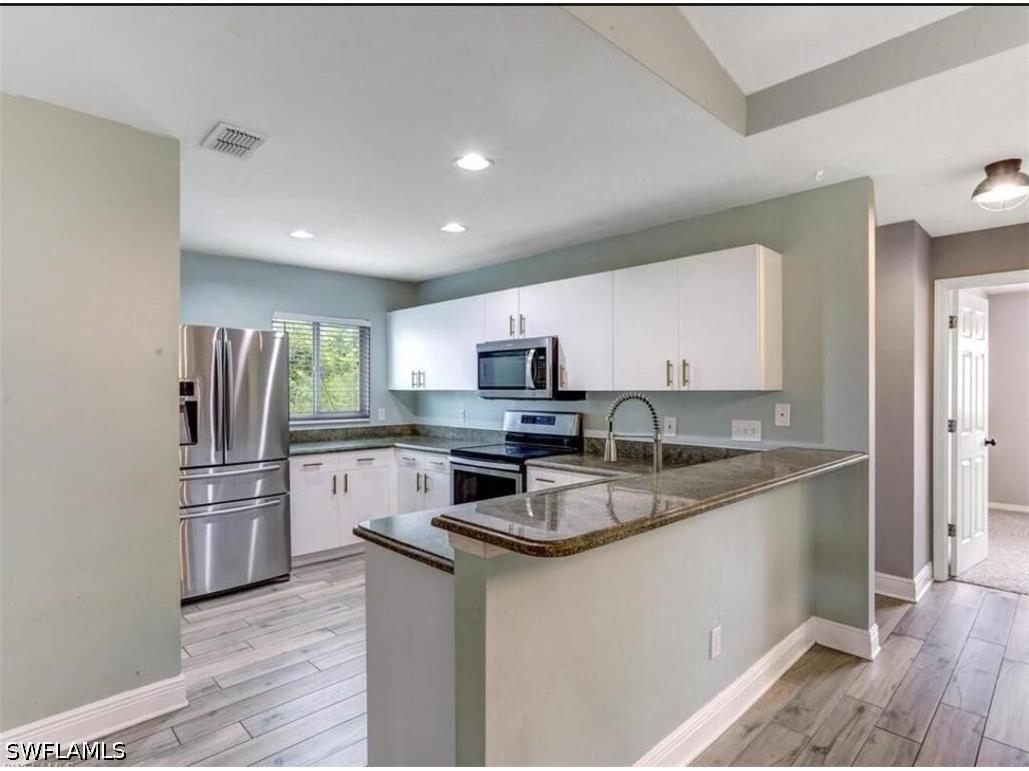 17130 Caloosa Trace Circle Fort Myers FL 33967 226020785 image6