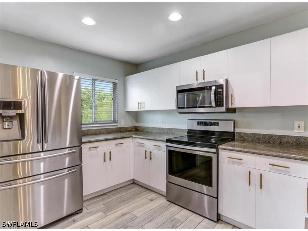 17130 Caloosa Trace Circle Fort Myers FL 33967 226020785 image7