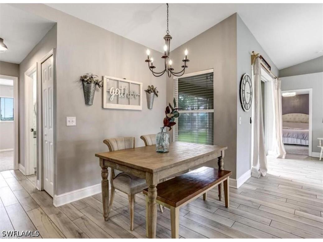 17130 Caloosa Trace Circle Fort Myers FL 33967 226020785 image8