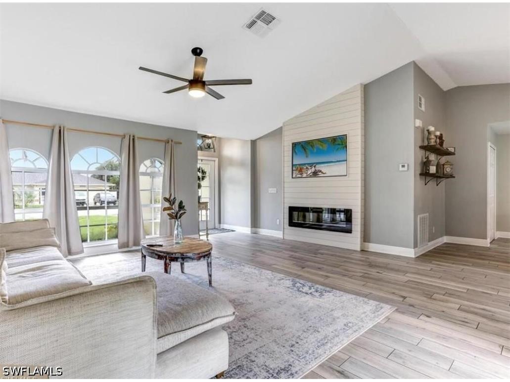 17130 Caloosa Trace Circle Fort Myers FL 33967 226020785 image9
