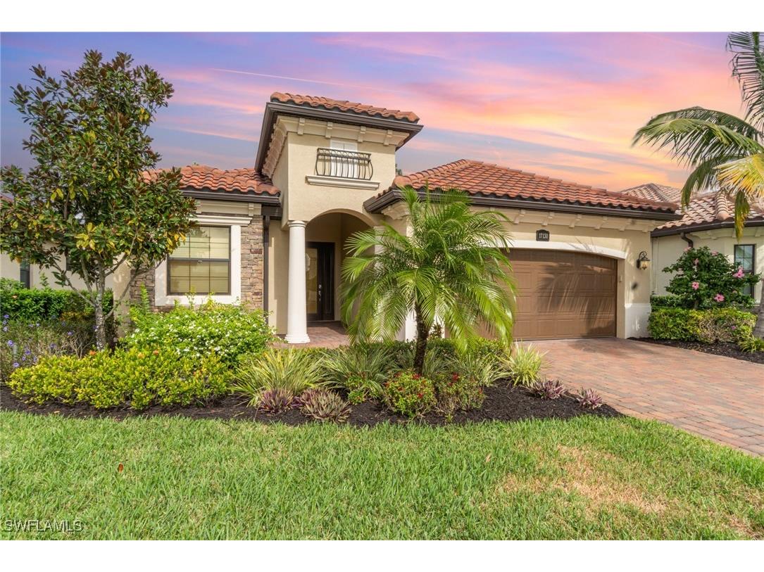 17130 Galway Run Bonita Springs FL 34135 225079478 image1