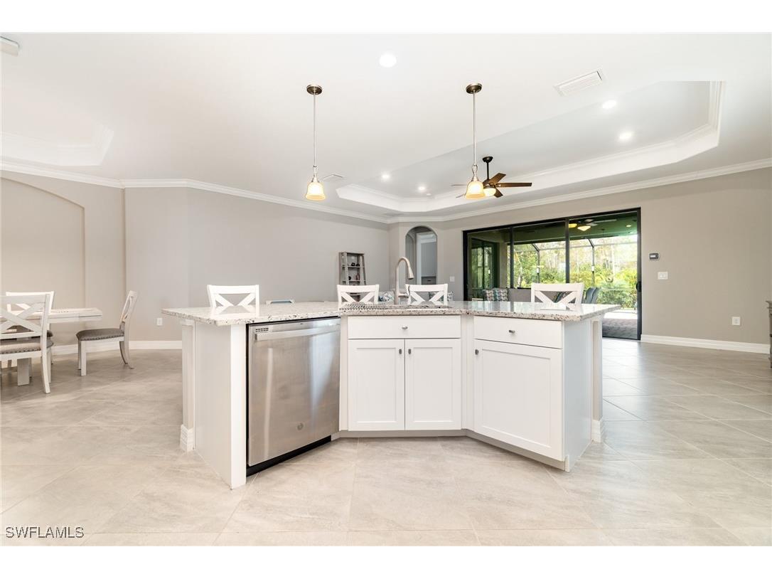 17130 Galway Run Bonita Springs FL 34135 225079478 image11