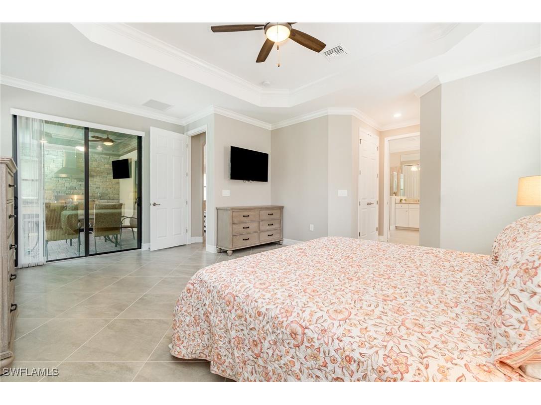 17130 Galway Run Bonita Springs FL 34135 225079478 image15