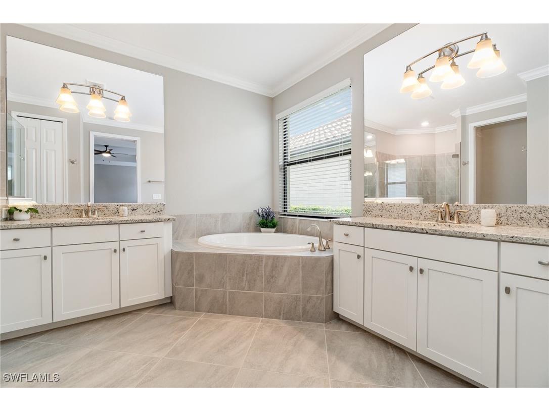 17130 Galway Run Bonita Springs FL 34135 225079478 image16