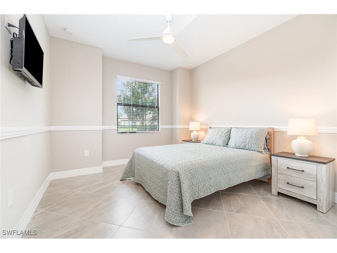 17130 Galway Run Bonita Springs FL 34135 225079478 image18