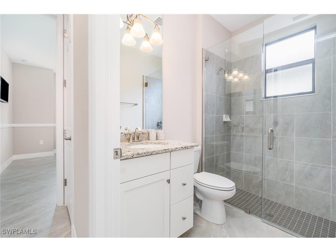 17130 Galway Run Bonita Springs FL 34135 225079478 image20