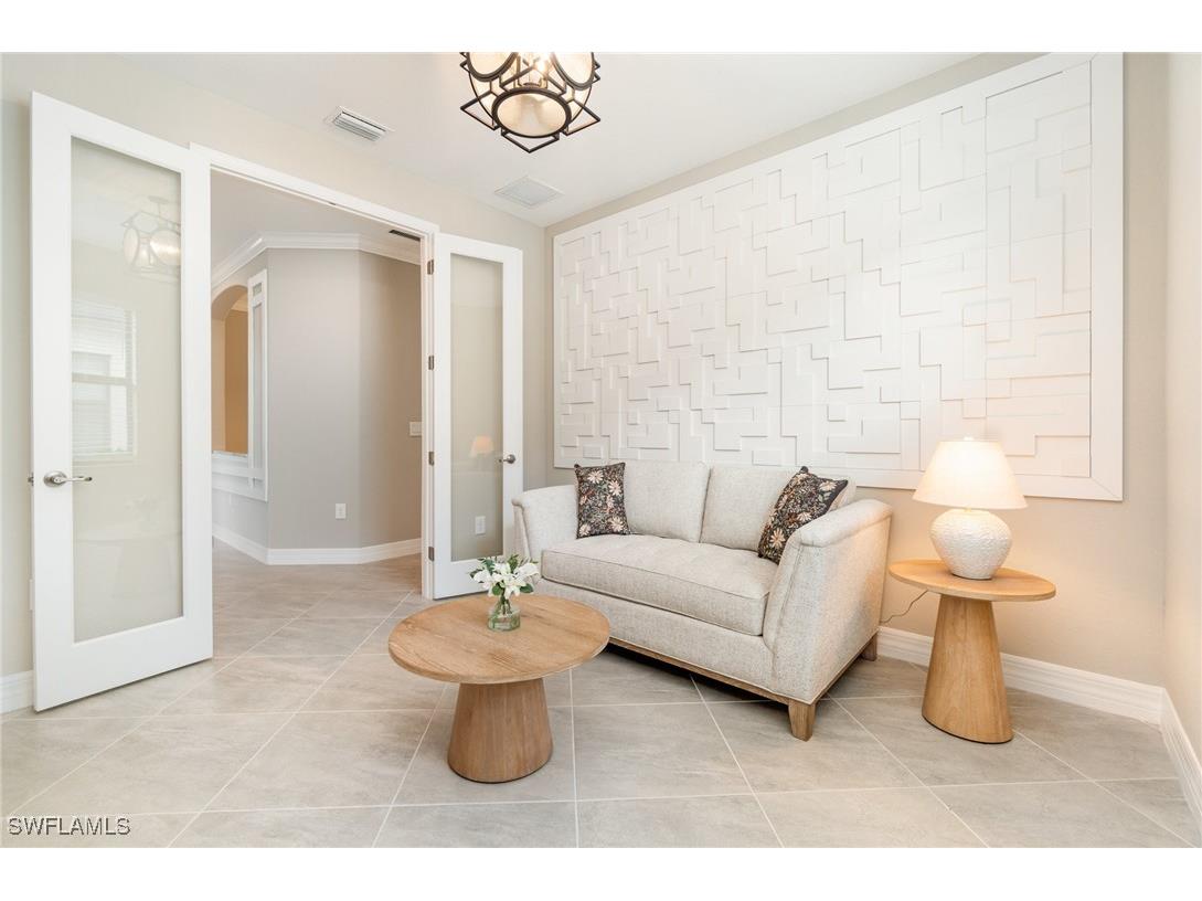 17130 Galway Run Bonita Springs FL 34135 225079478 image21