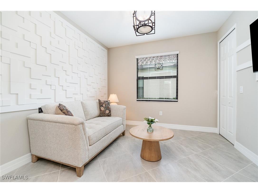 17130 Galway Run Bonita Springs FL 34135 225079478 image23