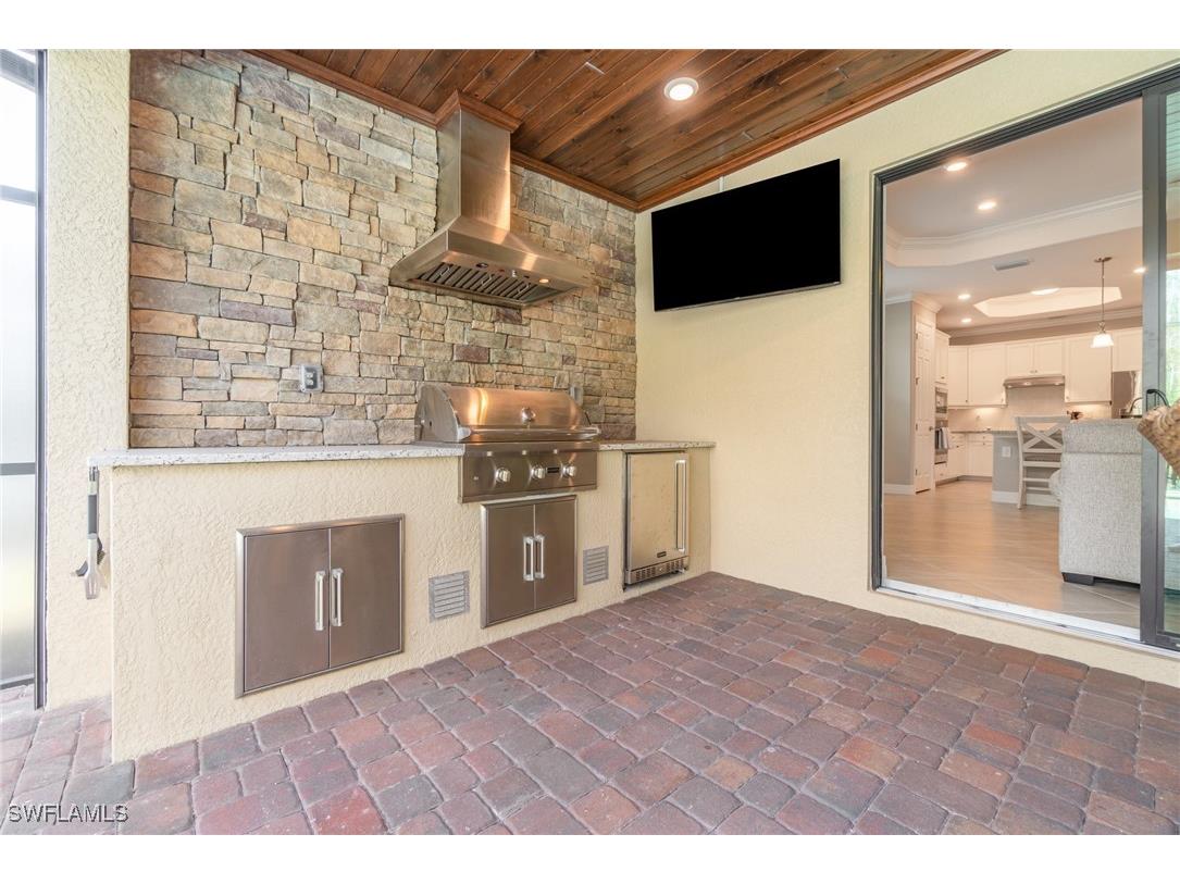 17130 Galway Run Bonita Springs FL 34135 225079478 image24