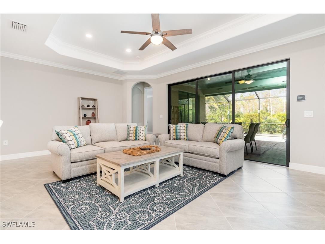 17130 Galway Run Bonita Springs FL 34135 225079478 image6