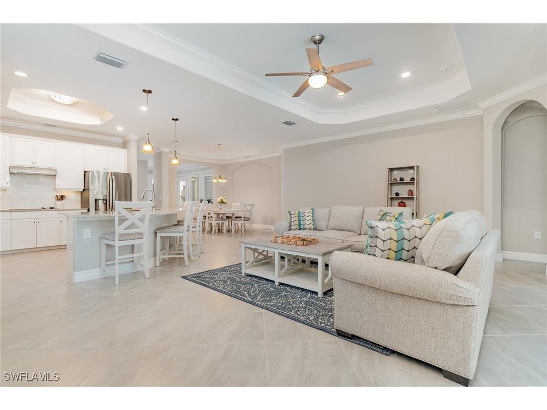 17130 Galway Run Bonita Springs FL 34135 225079478 image8