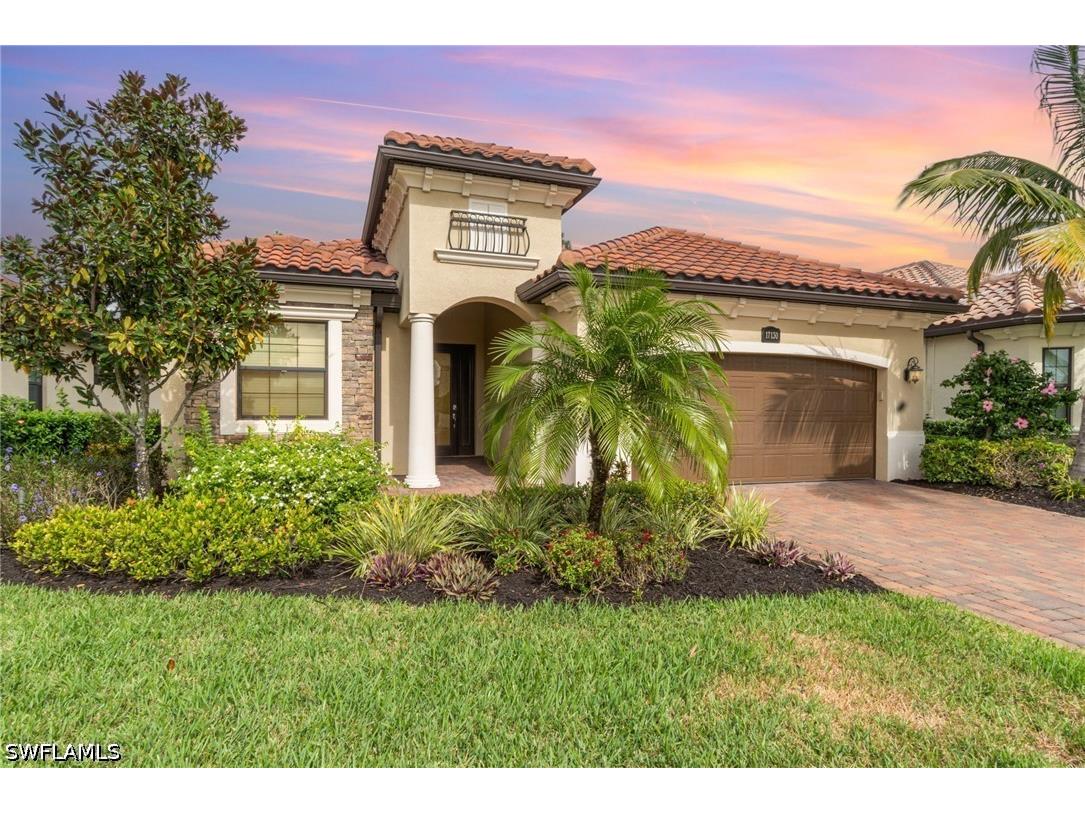 17130 Galway Run Bonita Springs FL 34135 226013544 image1