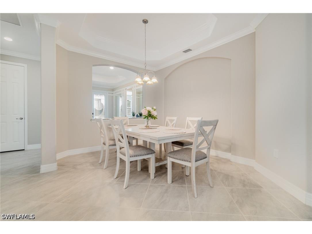 17130 Galway Run Bonita Springs FL 34135 226013544 image10