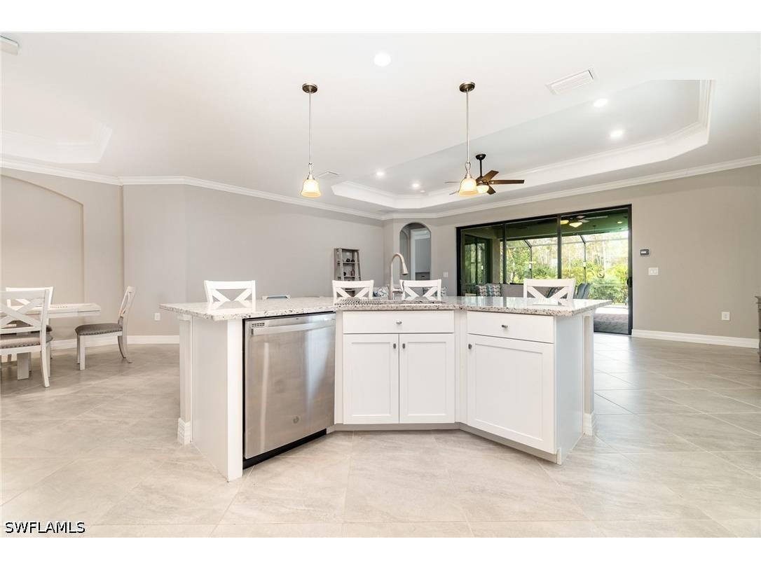 17130 Galway Run Bonita Springs FL 34135 226013544 image11