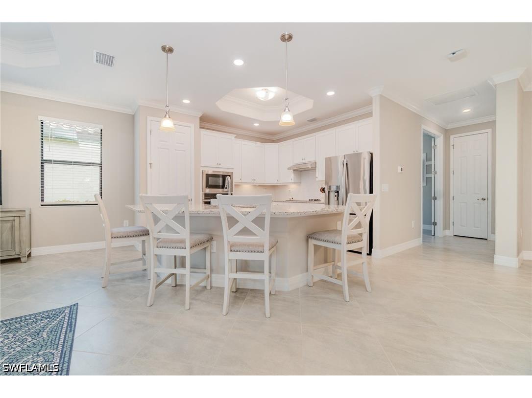 17130 Galway Run Bonita Springs FL 34135 226013544 image12