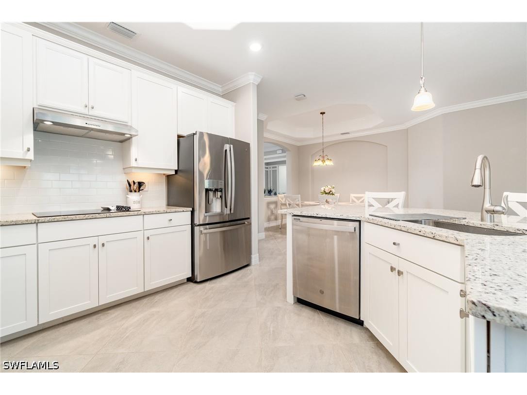 17130 Galway Run Bonita Springs FL 34135 226013544 image13