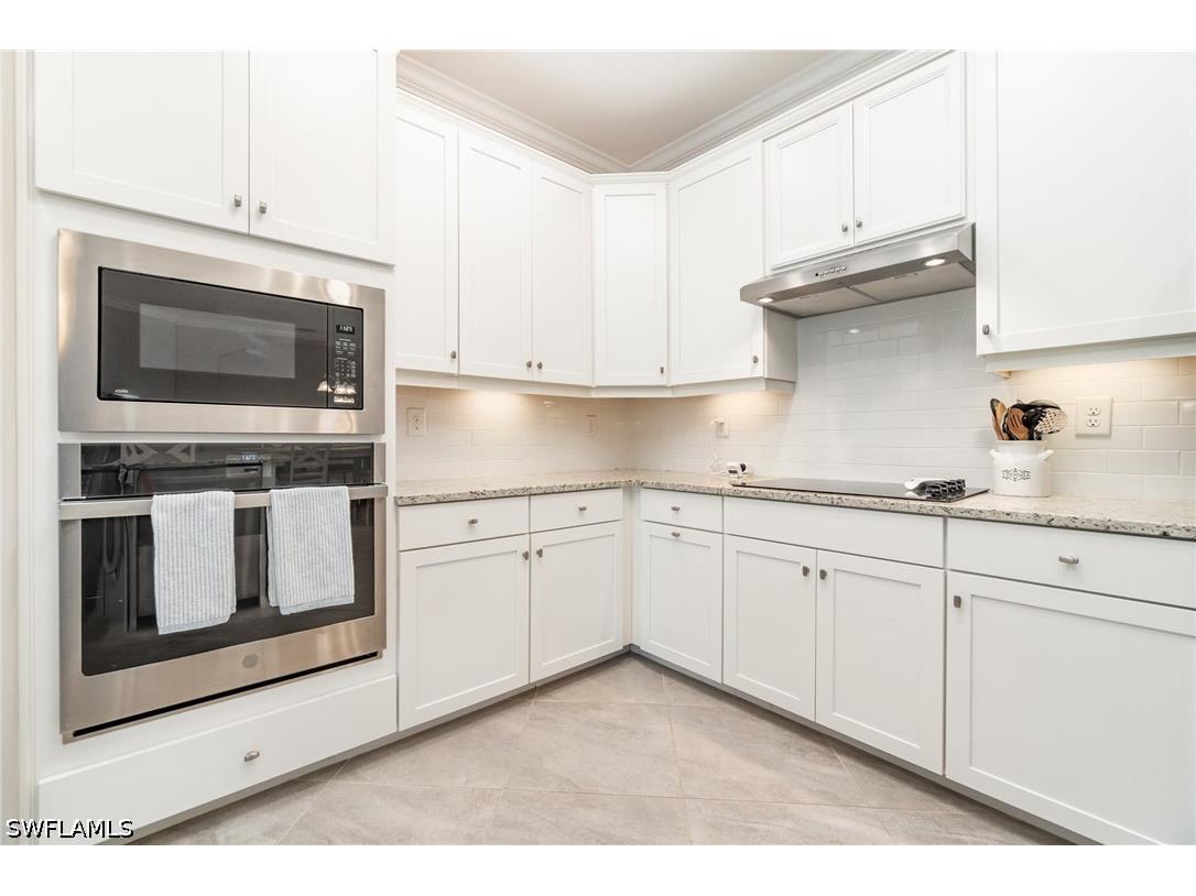 17130 Galway Run Bonita Springs FL 34135 226013544 image14