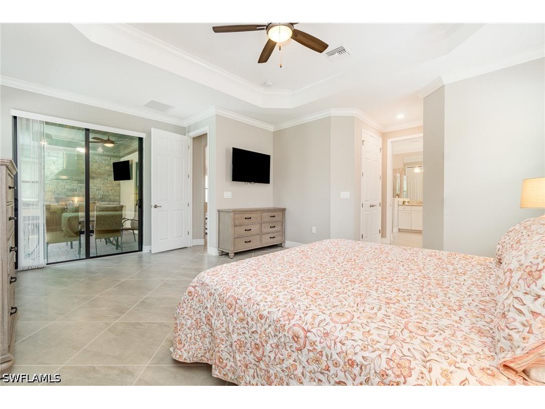 17130 Galway Run Bonita Springs FL 34135 226013544 image15
