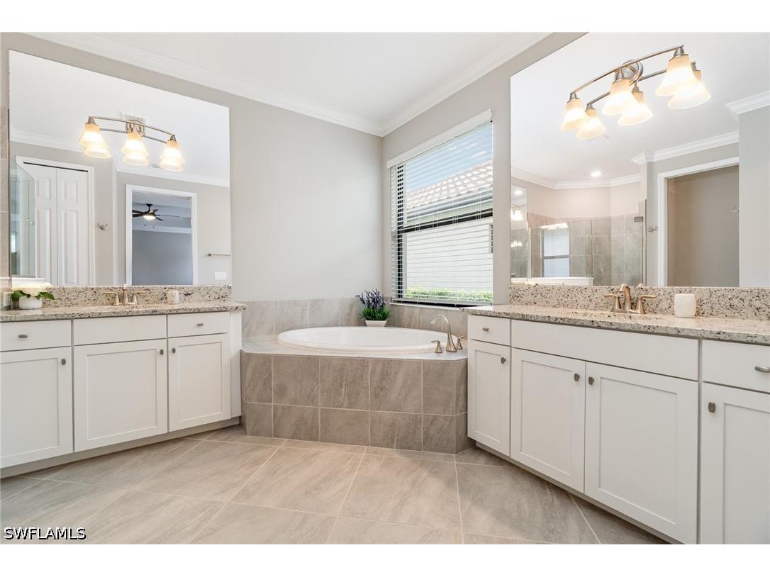 17130 Galway Run Bonita Springs FL 34135 226013544 image16