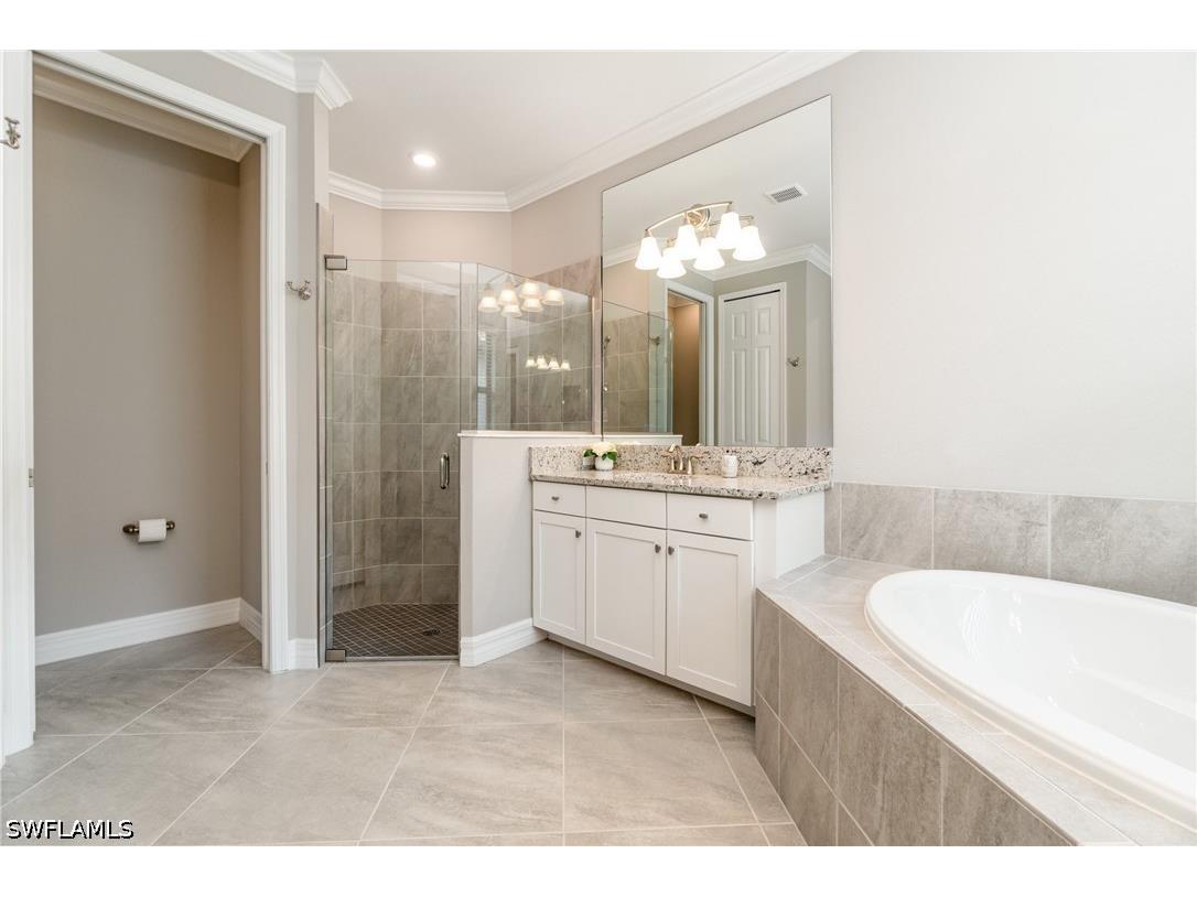 17130 Galway Run Bonita Springs FL 34135 226013544 image17