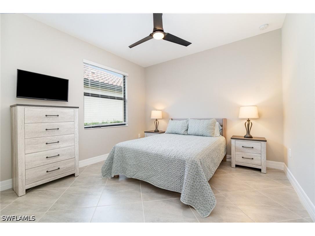 17130 Galway Run Bonita Springs FL 34135 226013544 image19