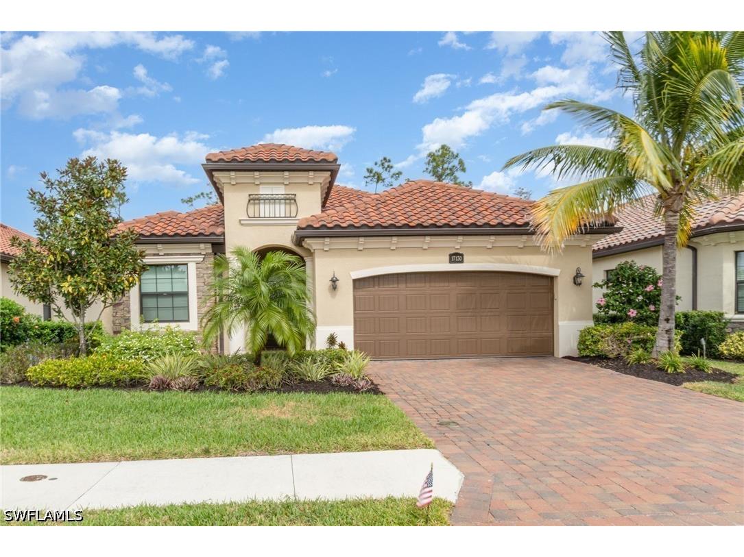 17130 Galway Run Bonita Springs FL 34135 226013544 image2