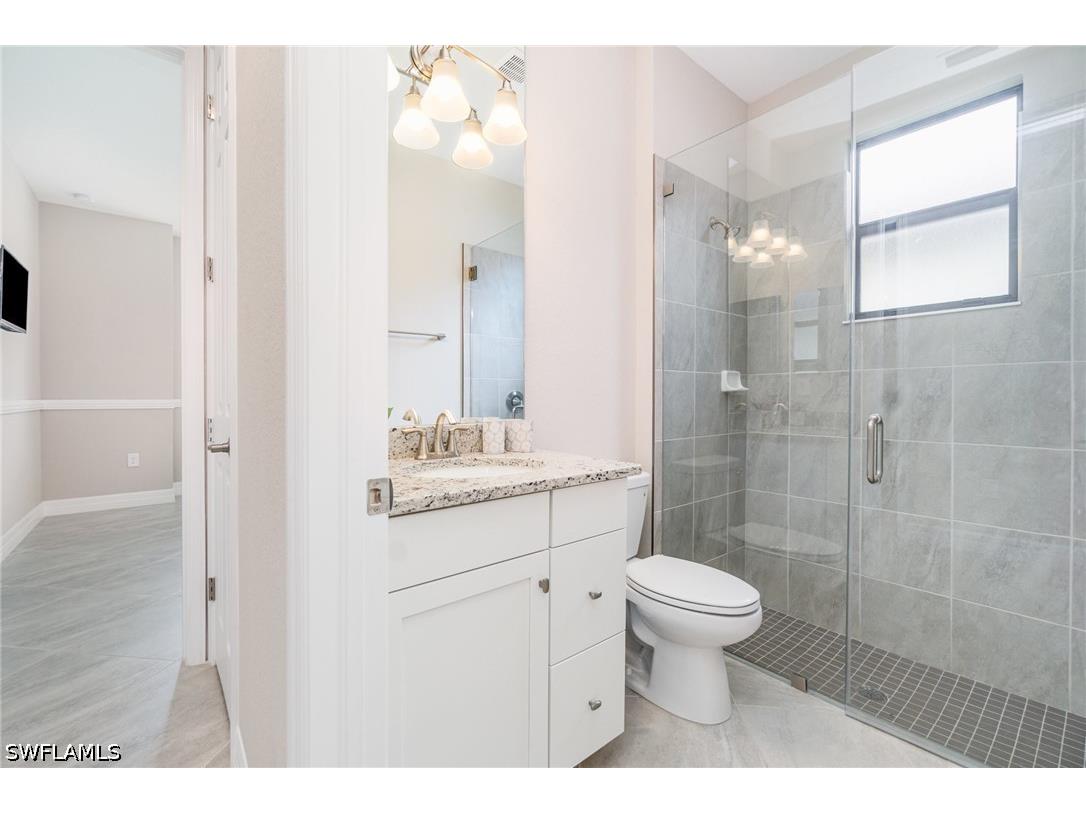 17130 Galway Run Bonita Springs FL 34135 226013544 image20