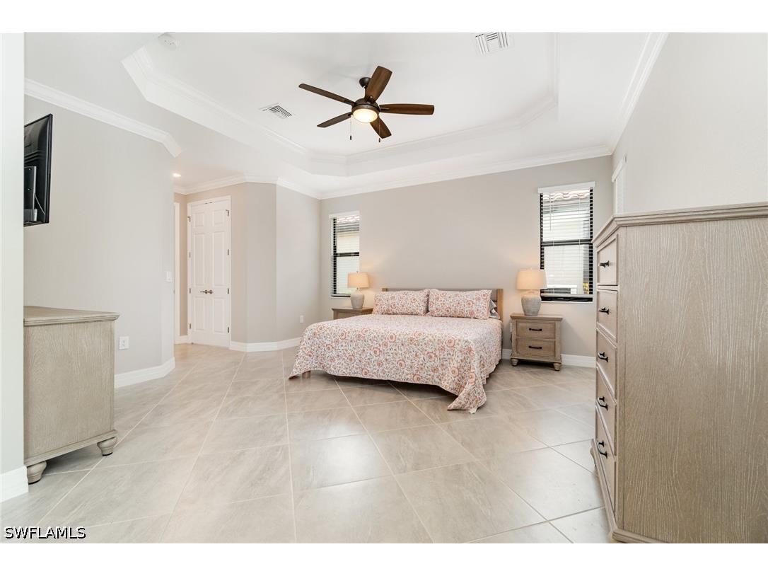 17130 Galway Run Bonita Springs FL 34135 226013544 image22