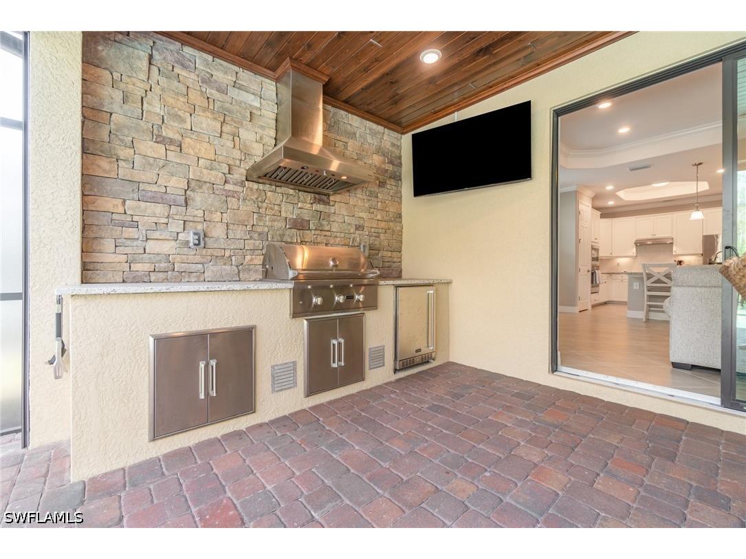 17130 Galway Run Bonita Springs FL 34135 226013544 image24